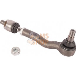 Tie Rod | SPICER DANA Tie Rod | SPICER DANAPR#1038802