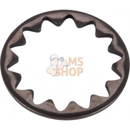 Spacer | SPICER DANA Spacer | SPICER DANAPR#1038801