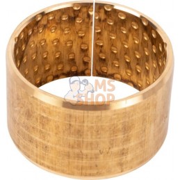 Thrust Bushing | SPICER DANA Thrust Bushing | SPICER DANAPR#1038798