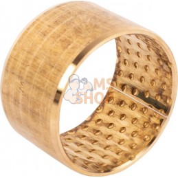 Thrust Bushing | SPICER DANA Thrust Bushing | SPICER DANAPR#1038798