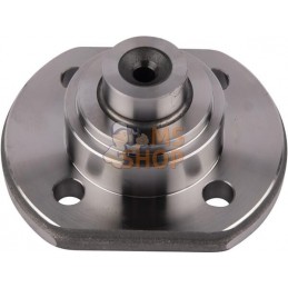 Steering Pin | SPICER DANA Steering Pin | SPICER DANAPR#1038819