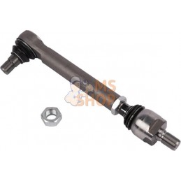 Tie Rod | SPICER DANA Tie Rod | SPICER DANAPR#1038830