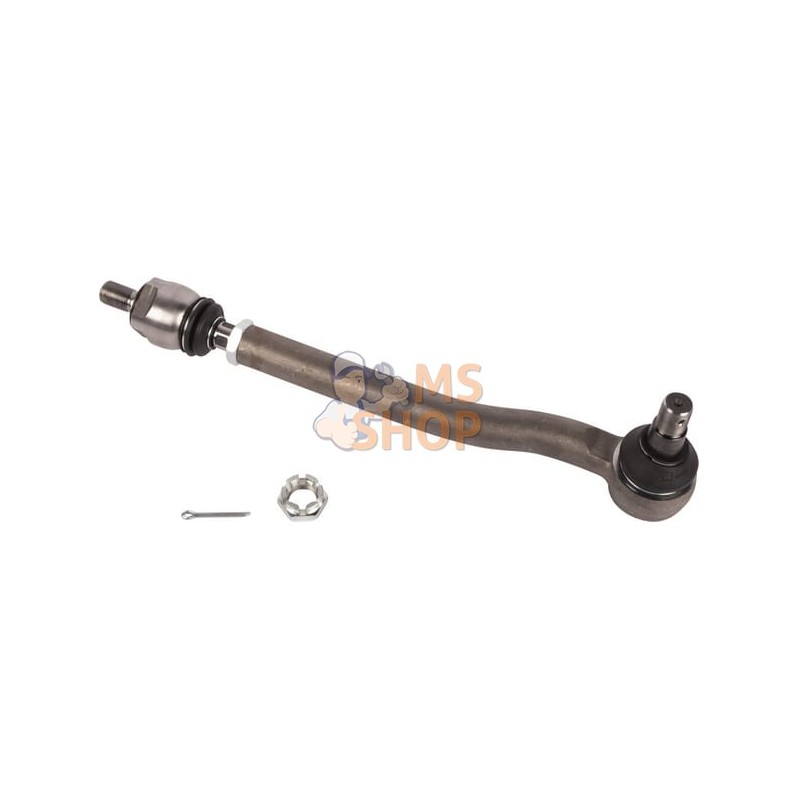 Tie rod | SPICER DANA Tie rod | SPICER DANAPR#1076571