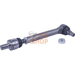 Tie rod end set | SPICER DANA Tie rod end set | SPICER DANAPR#1038841
