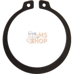 Circlip | SPICER DANA Circlip | SPICER DANAPR#914864