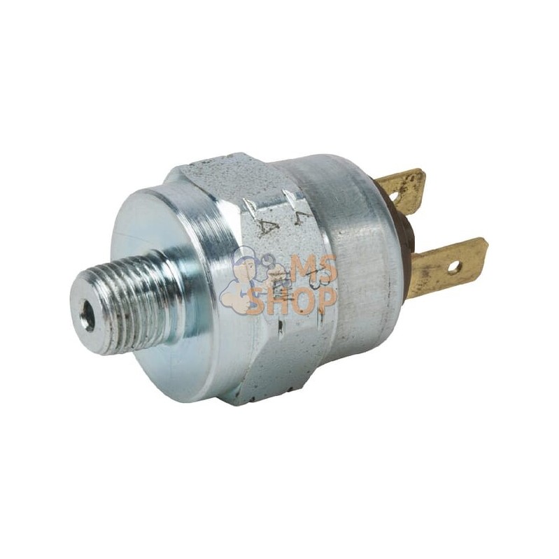 Sonde de pression d'huile 1/8" x 27 NPTF | PNEUTRON Sonde de pression d'huile 1/8" x 27 NPTF | PNEUTRONPR#812726 Sonde de pression d'huile 1/8" x 27 NPTF | PNEUTRON Sonde de pression d'huile 1/8" x 27 NPTF | PNEUTRONPR#812726
