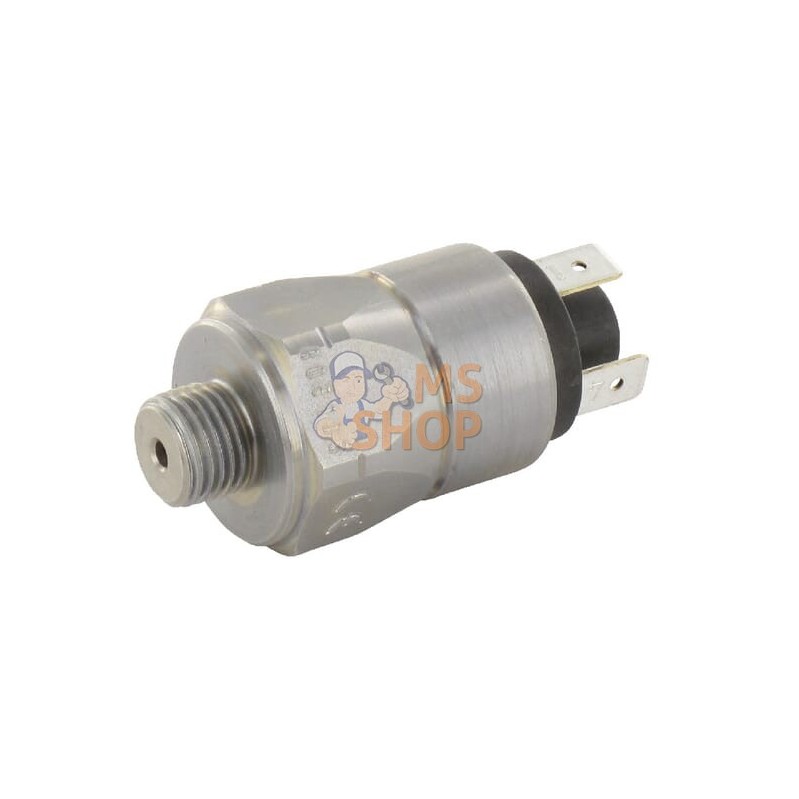 Manocontact 10-100 bar wissel | SUCO Manocontact 10-100 bar wissel | SUCOPR#970669 Manocontact 10-100 bar wissel | SUCO Manocontact 10-100 bar wissel | SUCOPR#970669