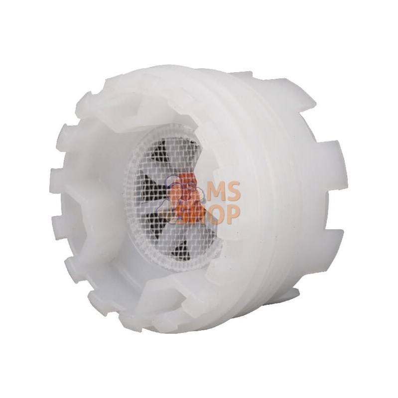 Soupape de reniflard | CEMO Soupape de reniflard | CEMOPR#753807 Soupape de reniflard | CEMO Soupape de reniflard | CEMOPR#753807