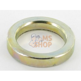 Douille 6 mm Sitrex | SITREX Douille 6 mm Sitrex | SITREXPR#701081
