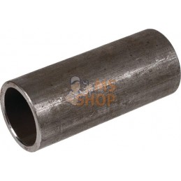 Douille Sitrex | SITREX Douille Sitrex | SITREXPR#701086