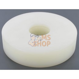 Rouleau en nylon Sitrex | SITREX Rouleau en nylon Sitrex | SITREXPR#701104