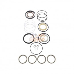 KOM7079829500; KRAMP; Kit de joints vérin de relevag; pièce detachée