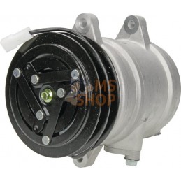 Compresseur climsp10 | ZETOR Compresseur climsp10 | ZETORPR#877200