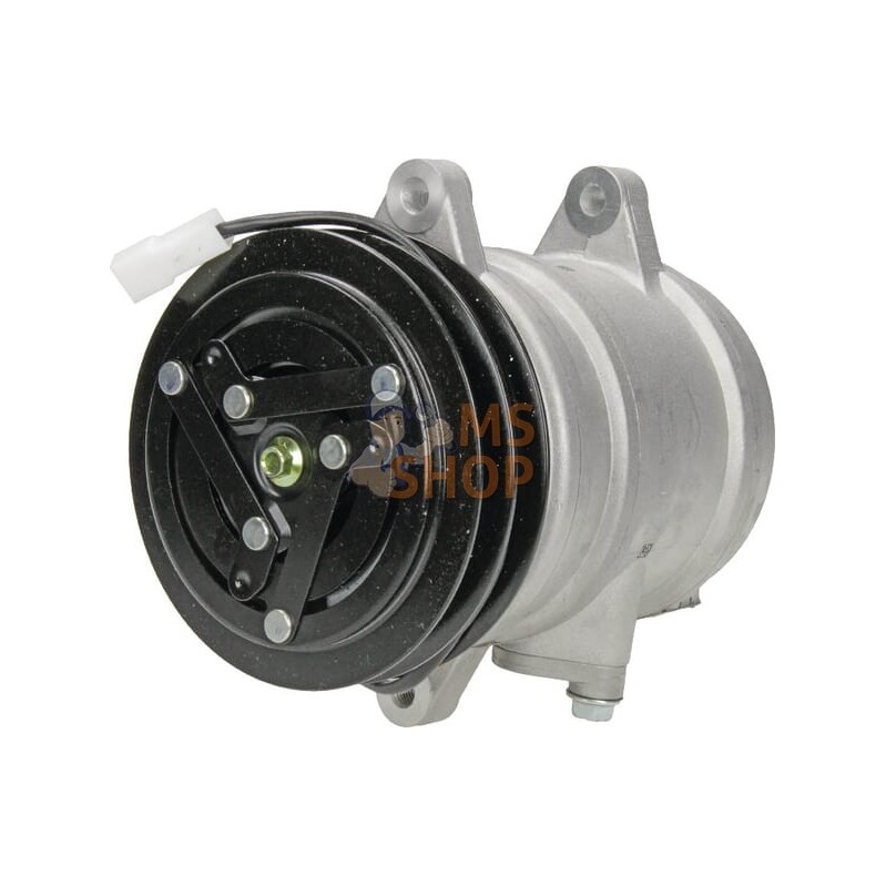 Compresseur climsp10 | ZETOR Compresseur climsp10 | ZETORPR#877200