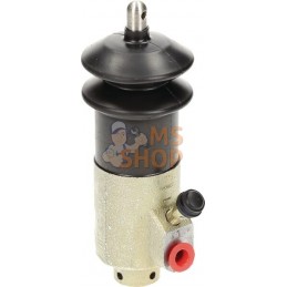 Cylindre rec emb for/prox | ZETOR Cylindre rec emb for/prox | ZETORPR#877192