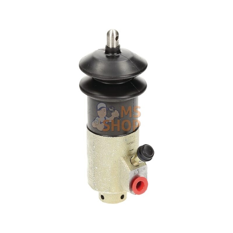 Cylindre rec emb for/prox | ZETOR Cylindre rec emb for/prox | ZETORPR#877192