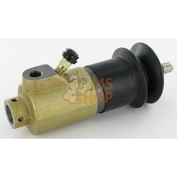 Cylindre rec emb for/prox | ZETOR Cylindre rec emb for/prox | ZETORPR#877192