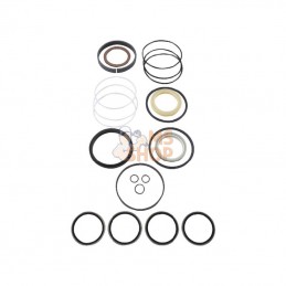 KOM7079829500; KRAMP; Kit de joints vérin de relevag; pièce detachée