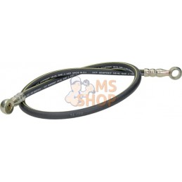 Flexible | ZETOR Flexible | ZETORPR#971347