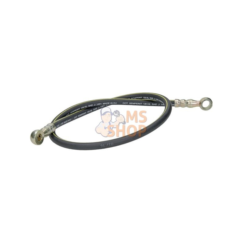 Flexible | ZETOR Flexible | ZETORPR#971347