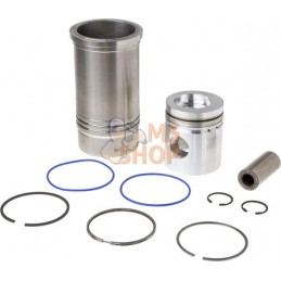 Kit de chemise de piston Ø105 | ZETOR Kit de chemise de piston Ø105 | ZETORPR#877321