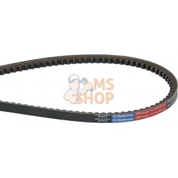 Courroie trap 10x138 | ZETOR Courroie trap 10x138 | ZETORPR#877285