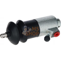 Cylindre embrayage | ZETOR Cylindre embrayage | ZETORPR#877445