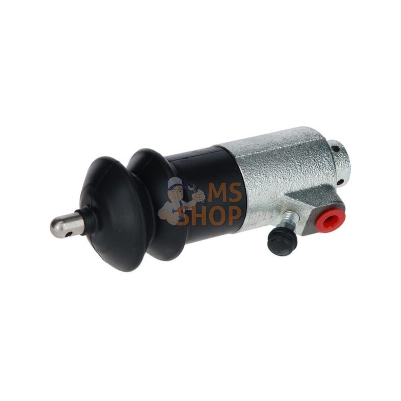Cylindre embrayage | ZETOR Cylindre embrayage | ZETORPR#877445