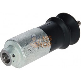 Cylindre embrayage | ZETOR Cylindre embrayage | ZETORPR#877445