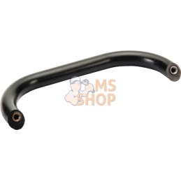 Poignee vitre ar 220 | ZETOR Poignee vitre ar 220 | ZETORPR#877315