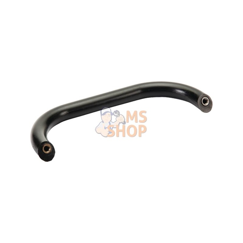 Poignee vitre ar 220 | ZETOR Poignee vitre ar 220 | ZETORPR#877315