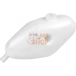 Vase expansion fort | ZETOR Vase expansion fort | ZETORPR#877191