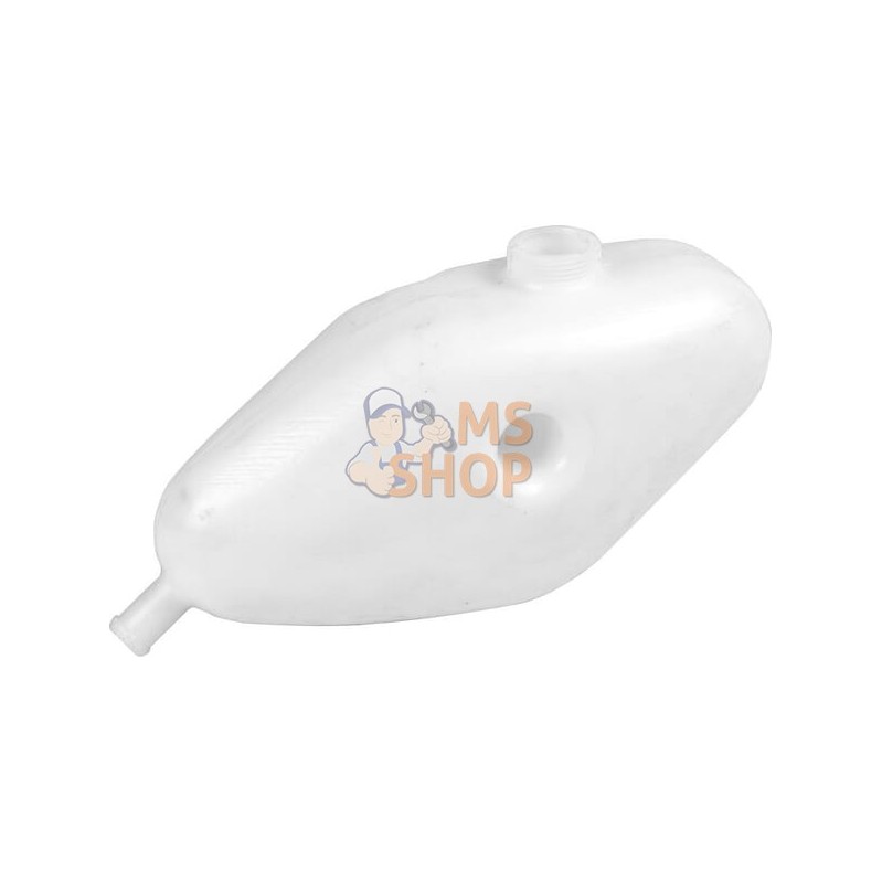 Vase expansion fort | ZETOR Vase expansion fort | ZETORPR#877191