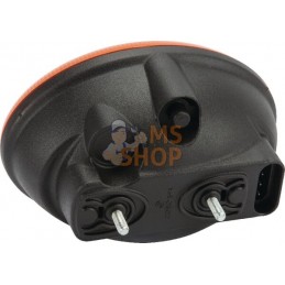 Lampe arriere cobo | ZETOR Lampe arriere cobo | ZETORPR#877442