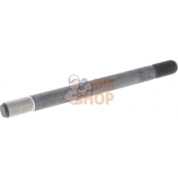 Cylindreinder head bolt | ZETOR Cylindreinder head bolt | ZETORPR#877206