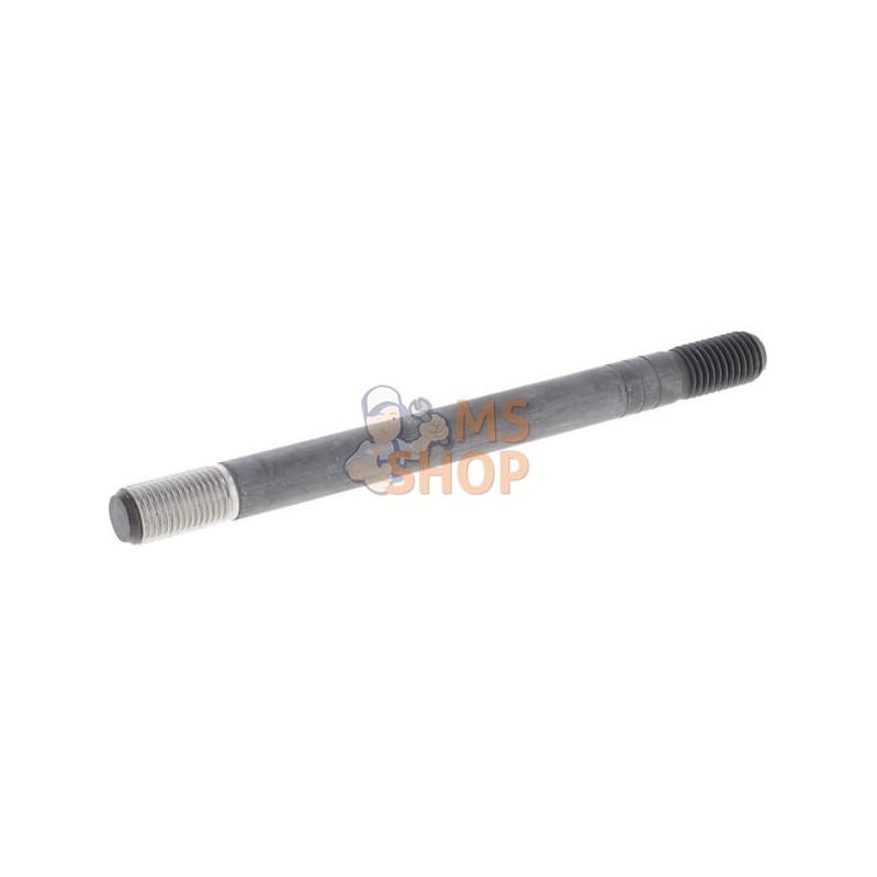 Cylindreinder head bolt | ZETOR Cylindreinder head bolt | ZETORPR#877206