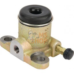 Cylindre recept frein d | ZETOR Cylindre recept frein d | ZETORPR#877167