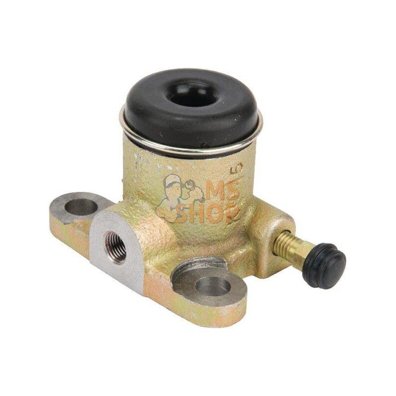 Cylindre recept frein d | ZETOR Cylindre recept frein d | ZETORPR#877167