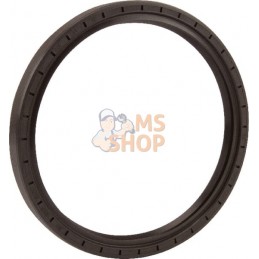 Joint 110x130x12 | ZETOR Joint 110x130x12 | ZETORPR#877312