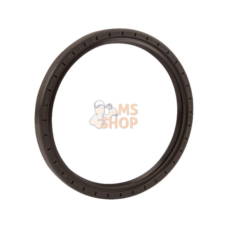 Joint 110x130x12 | ZETOR Joint 110x130x12 | ZETORPR#877312