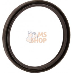 Joint 110x130x12 | ZETOR Joint 110x130x12 | ZETORPR#877312