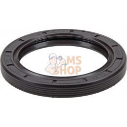 Joint 52x72x8 | ZETOR Joint 52x72x8 | ZETORPR#877322