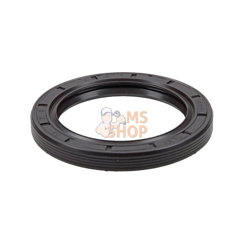 Joint 52x72x8 | ZETOR Joint 52x72x8 | ZETORPR#877322