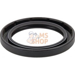 Joint 52x72x8 | ZETOR Joint 52x72x8 | ZETORPR#877322