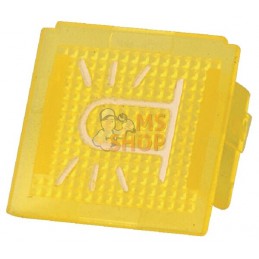 Symbole pour gyrophare | ZETOR Symbole pour gyrophare | ZETORPR#876926