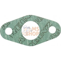 Joint sans amiante | ZETOR Joint sans amiante | ZETORPR#877244