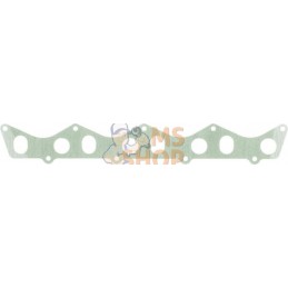 Joint | ZETOR Joint | ZETORPR#877237