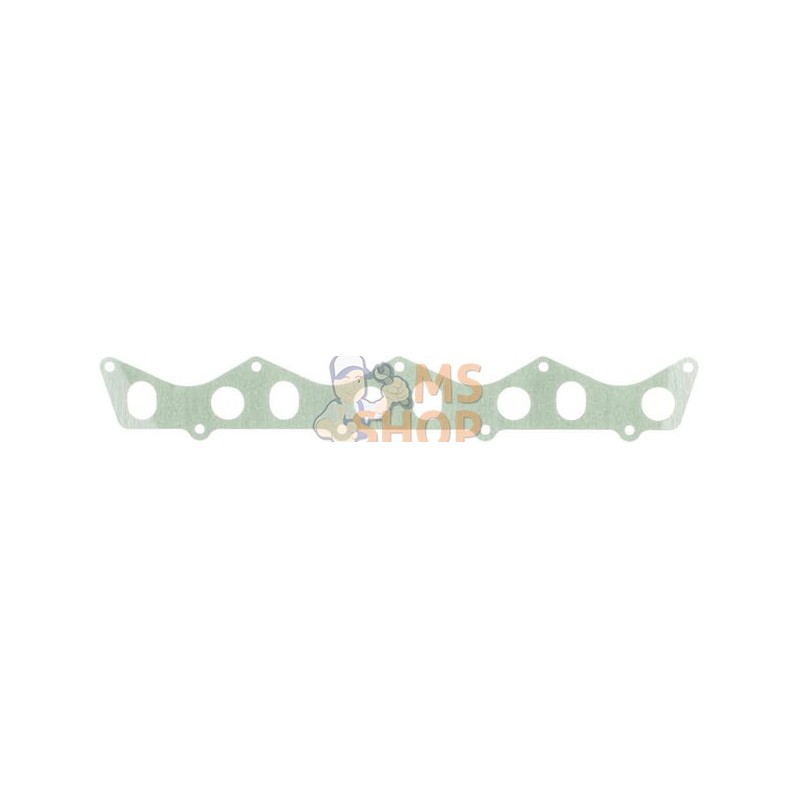 Joint | ZETOR Joint | ZETORPR#877237