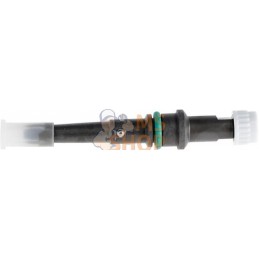 Tube | ZETOR Tube | ZETORPR#877202