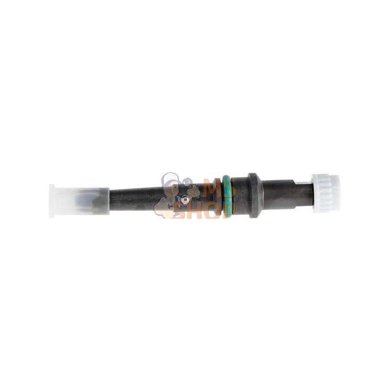 Tube | ZETOR Tube | ZETORPR#877202